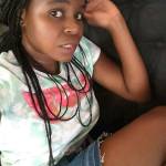 Mashudu Precious Profile Picture