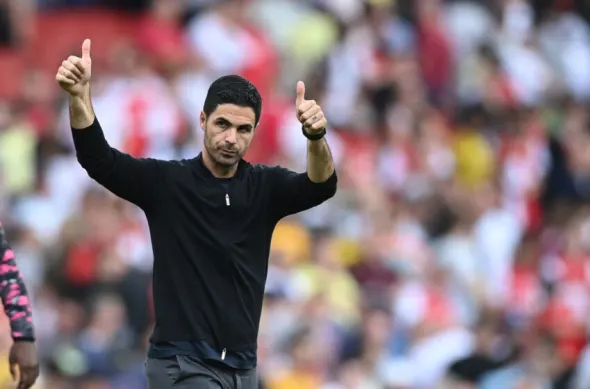 Allan Lubembe Profile Picture