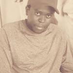 Innocent Gonye Profile Picture