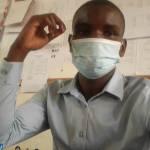 Youri Otieno Profile Picture