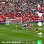 Creative Husbond Profile Picture