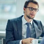 Manoj Pal Profile Picture