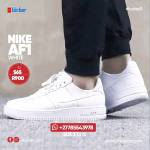 Ignatius Sibukwana Profile Picture