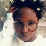Esther Mwangi Profile Picture