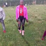 Mary Kamau Profile Picture