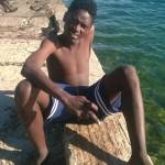 Moses Kenga Profile Picture