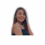 Nyce Zille Ibañez Profile Picture