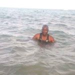 James Sanare Profile Picture