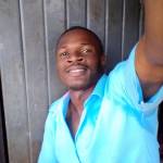 Erick Tendwa Profile Picture