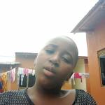 Kansiime Evelyn Profile Picture