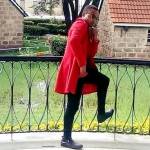 Derrick Ayiega Profile Picture