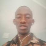 Mulindwa Jackson Profile Picture