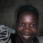 Millicent Atieno Profile Picture