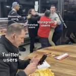 PHELIX MBAI WUOD ASEGO Profile Picture