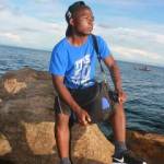 Leonardo Chiwala Profile Picture