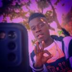 Baraka Nzovu Profile Picture