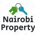 Nairobi Property Profile Picture