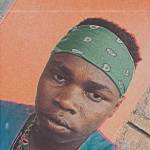 John Gichuki Profile Picture