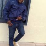 Rwibutso Alain Victor Profile Picture