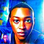 Martin Jonax Profile Picture