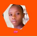 amos cheruiyot Profile Picture