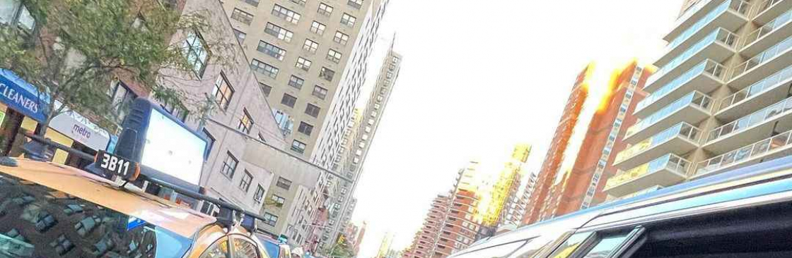 Harrison Macharia Cover Image