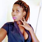 Darren Queen Profile Picture