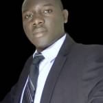 TWESIGYE MAX Profile Picture