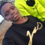 John Mark Profile Picture
