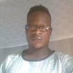 Kevin Atsango Profile Picture