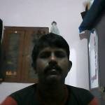 ranganath rangappa Profile Picture