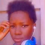 Kirabo Jane Profile Picture