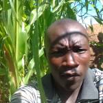 James Wafula Profile Picture