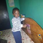 Mukarugwiza Beatrice Profile Picture