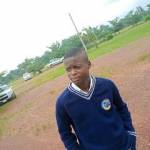 Tife Dave Profile Picture