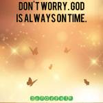 Fabian Amunga Profile Picture