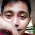 Marvin Cuaterno Profile Picture