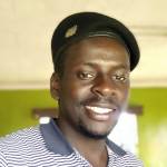 Kiprotich Kirui Profile Picture