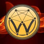 Michael Kamba Profile Picture