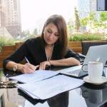 Elizabeth Forwell Profile Picture