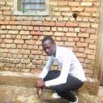 Pascal Nkezabahizi Profile Picture