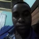 kgothatso nkuna Profile Picture