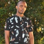 Robert Mungala Profile Picture
