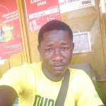 Aburinya Daniel Profile Picture