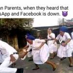 Mary Kalz Profile Picture