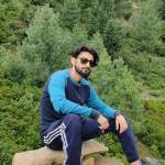 Anzer Malik Profile Picture