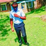 Gilbert Prestige Profile Picture