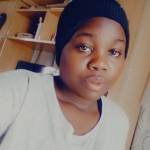 Candy Adhiambo Profile Picture