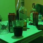 Odiwuor Nyamwaya Profile Picture