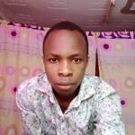 Goodluck Moi Profile Picture